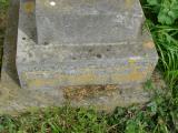 image of grave number 657780